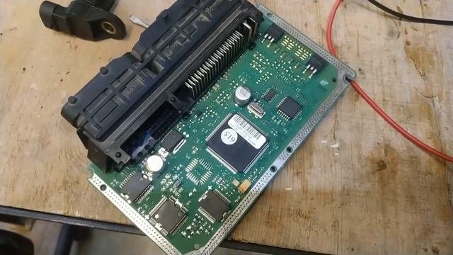 Шевроле Нива плохой разгон , большой расход