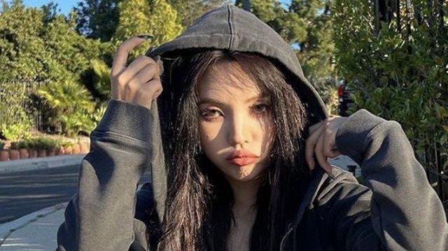 Klaxon джи айдл,летняя песня джи айдл