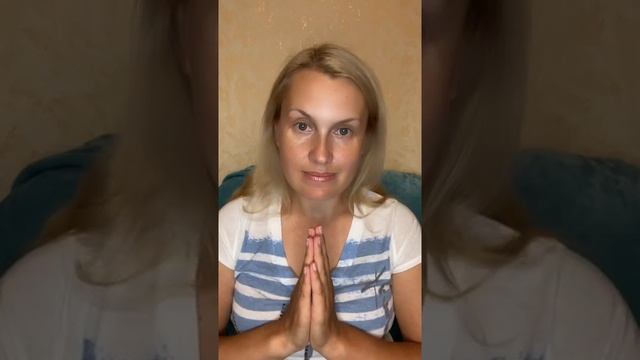 ? Рейки Деньги ? - Энергетический Сеанс для Закрытия долгов и Увеличения Дохода
