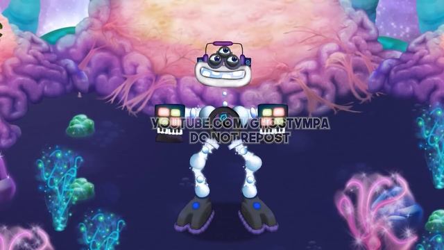 CLUBBOX COMPILATION 2 - Haven, Oasis, Ethereal, Wublin and Gold Island (ANIMATED)
