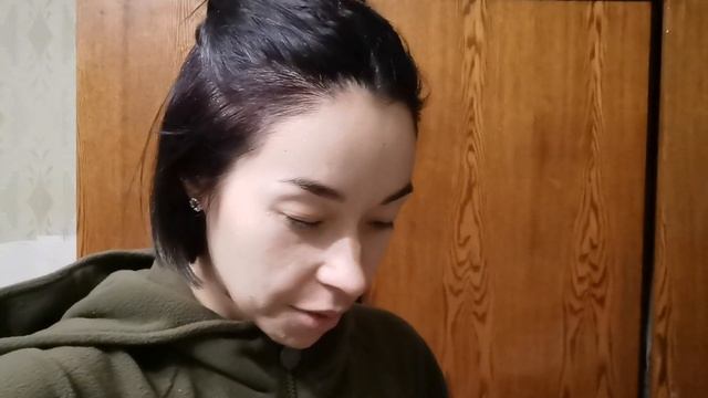 Печь-камин в бытовку. Честный обзор.