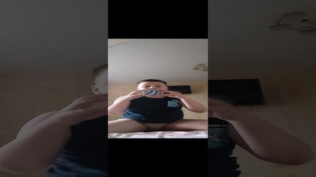 1687194921808.mp4