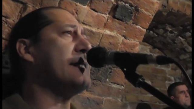 Колонна.mp4