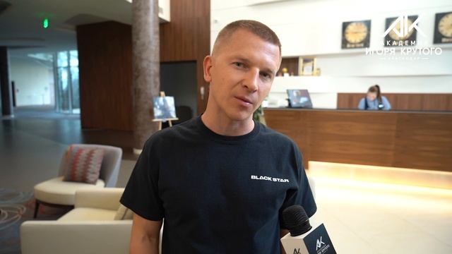 Как стать знаменитым?!