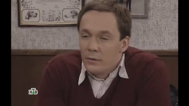 Возвращение Мухтара 2. Первый в списке