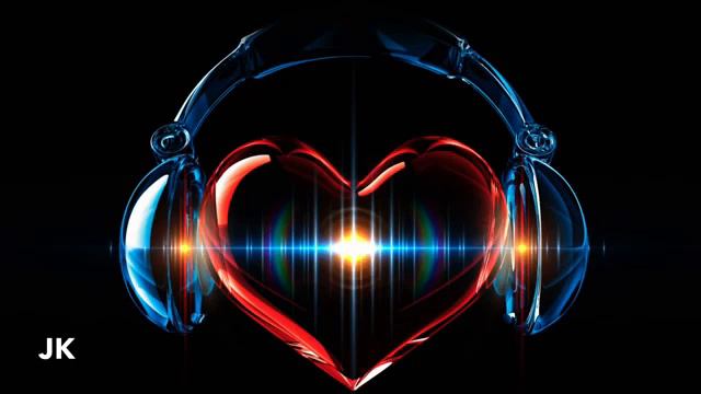 Самые лучшие Турецкие песни🎵🎧 Turkish Top Music 🌍🔥