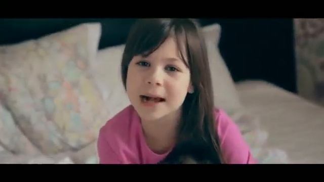 Папа я скучаю,трогательная песня до слёз!!!
