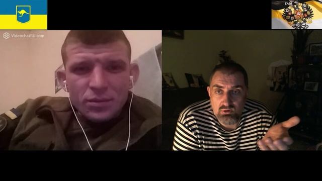 Все что происходит на территории Zеландии,это дело Zеландцев.mp4