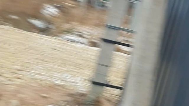 О чем молчат производители "септиков" и стоит ли экономить на монтаже?