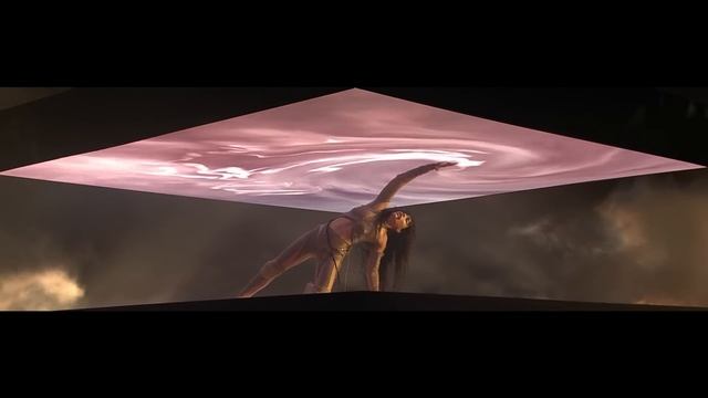 Loreen - Tattoo