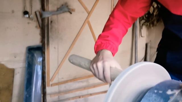 Как улучшить биту