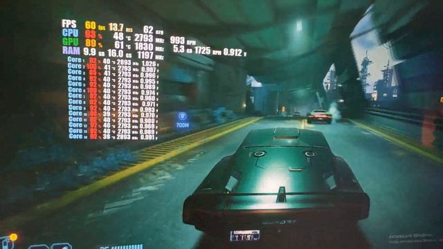 e5 2680 v4 gtx 1660 super
