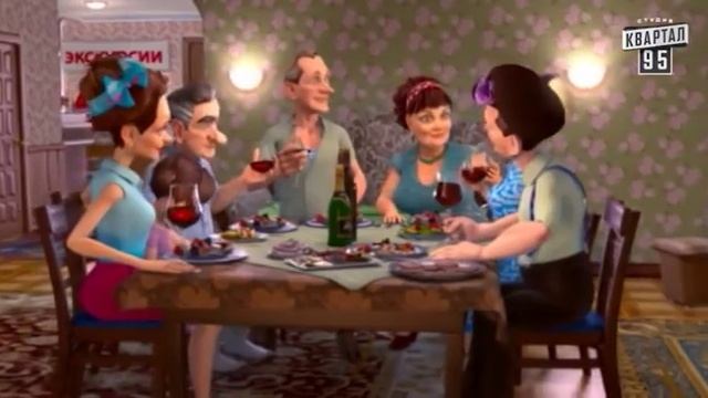 svatiki-20-seriya-multserial-2016_(VIDEOMIN.NET).mp4