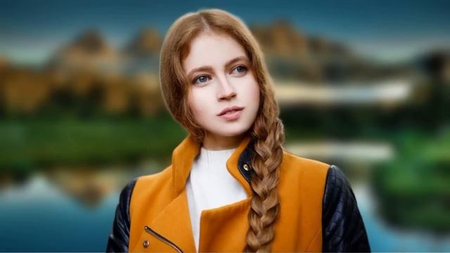 Продолжение рассказа Обрадовавшись кончине богатого родственника, я предвкушала ~ Татьяна Орлова