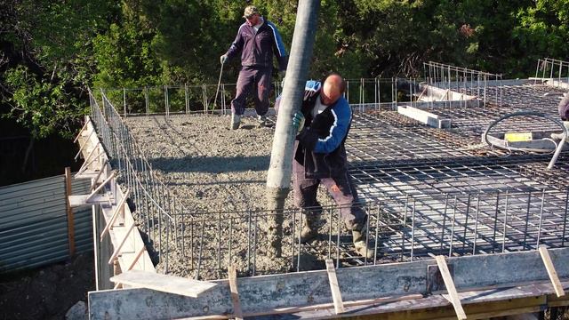 Строительная компания АрхиТек (Крым, Ялта)__