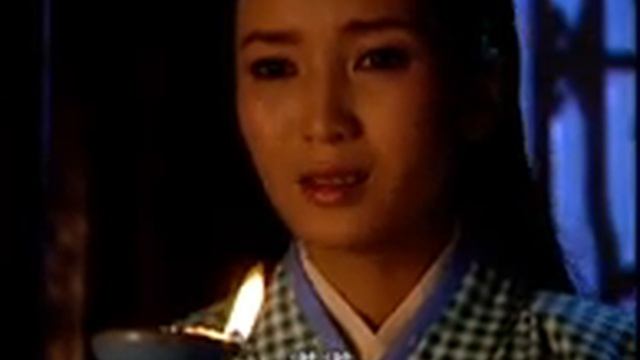 【超好看电视剧】玉帝传奇 15 | 凌霄殿上水深火热的储君之争！神仙凶残嘴脸败露