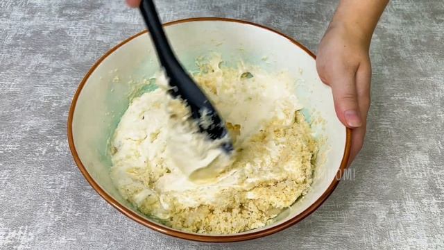 3 лучших способа заготовить хрен! Без варки, Без стерилизации и всего за 30 минут!