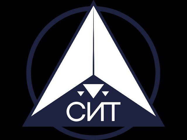 Создание спецификаций в Revit