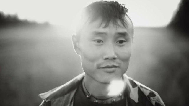 Значимые якутские фильмы 2015-2021 гг. (призеры кинофестивалей и новинки)