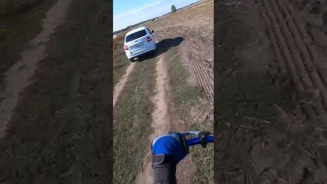 2_5199958106888484426.MP4