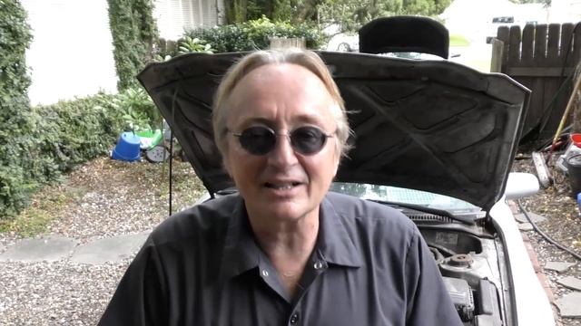 Never Buy a Car From CarMax