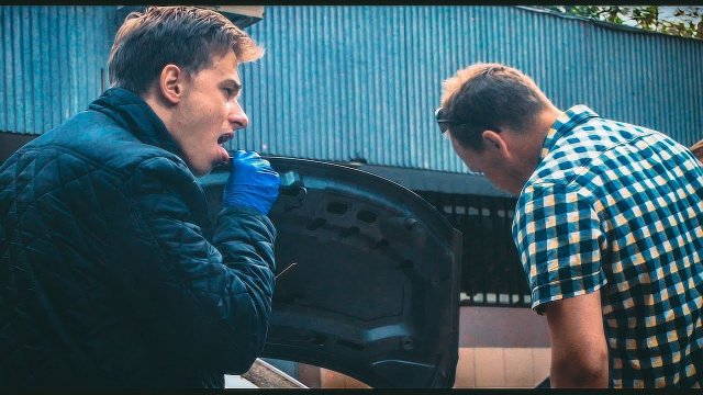 2_5368691639483114924.mp4