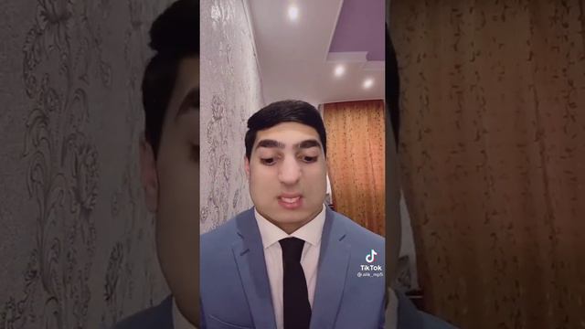 Аликондра тик ток сборник '' Урок''