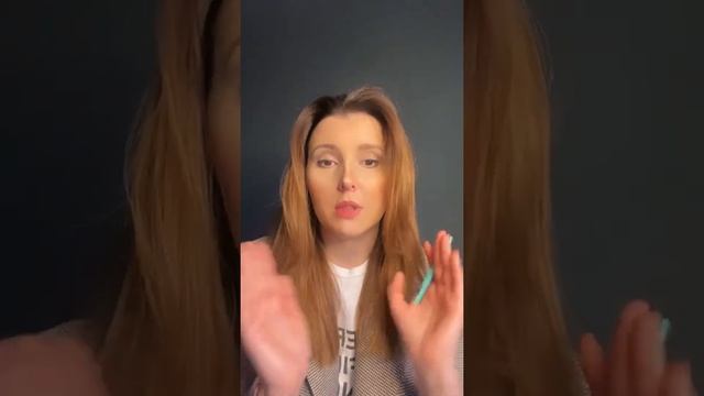 Онлайн продажи цветов | Работа с маркетплейсами