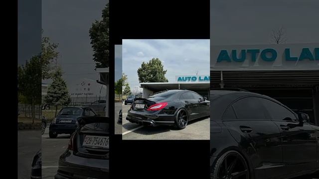 cls63
