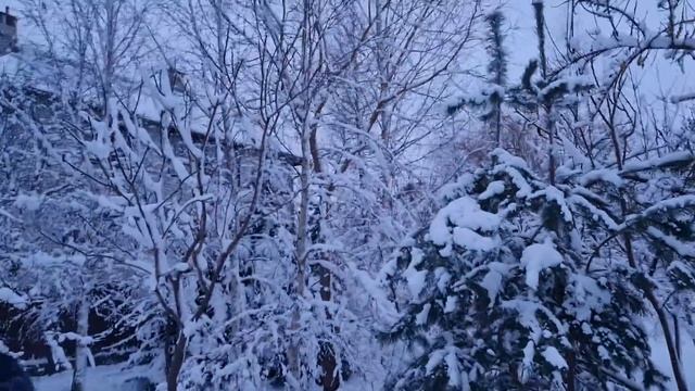 Перестановка в квартире. Зимние хлопоты в частном доме. Печки лавочки VLOG