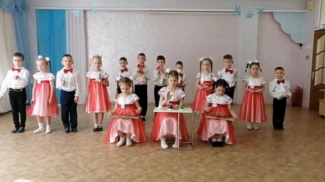 Проект.mp4
