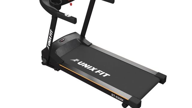 ТОП-7 беговых дорожек для дома 2020 | Как выбрать беговую дорожку для дома, складная беговая дорожк