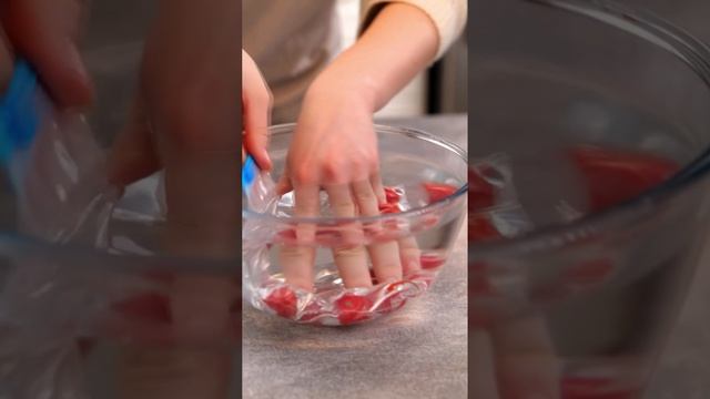 Вас удивит, какой легкой может быть готовка ?