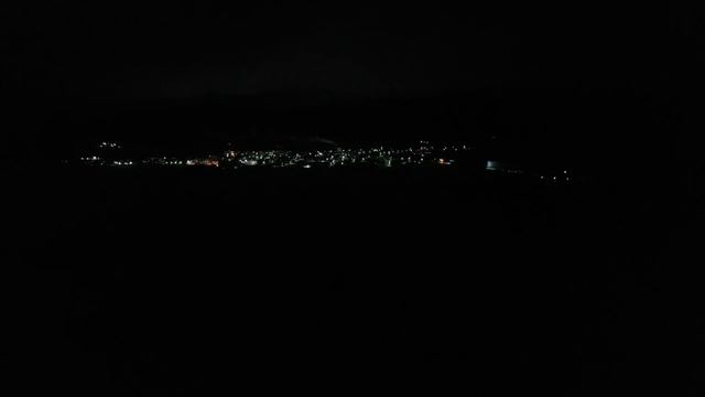 Мурманск-столица русского севера / Что посмотреть в Мурманске