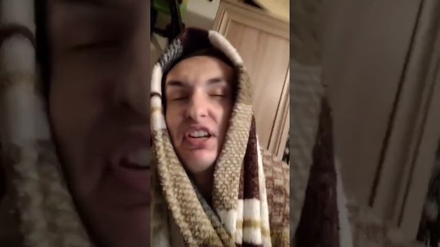 Я и мой телефон и другие вайны