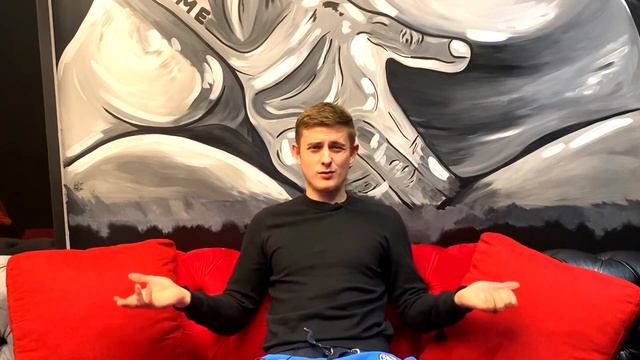 ОТЗОВИК ЗАРАБОТОК на ОТЗЫВАХ: ВСЯ ПРАВДА и ЛОЖЬ