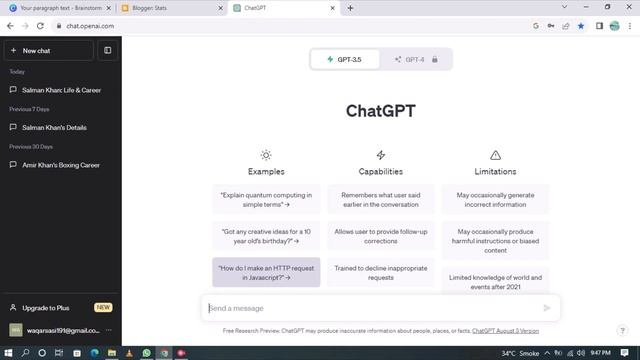 y2mate.com - CHAT GPT  HOW TO SIGN UP AND LOG IN CHAT GPT_1080p