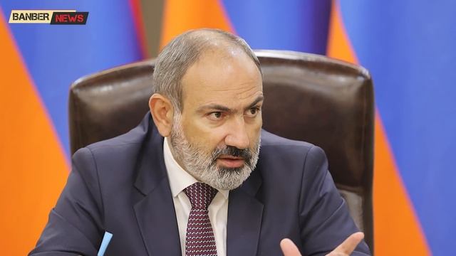 Ցունամիի մեջ ընկանք․ Ռուսաստանը կերպարանափոխվում է․ Քչերն են հասկանում, թե ինչ է կատարվում
