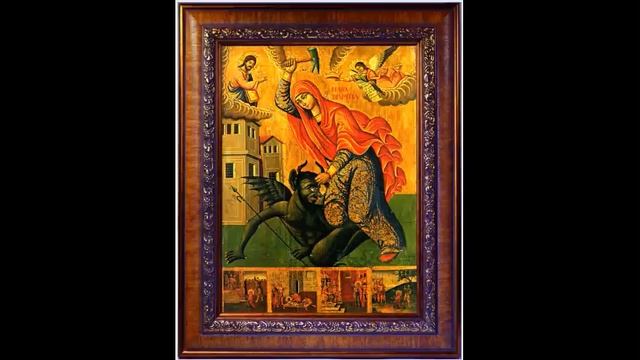ВЫЧИТКА И ЗАГОВОРЫ. ОЧИЩАЮЩАЯ МОЛИТВА !СЛУШАТЬ ВСЕМ!!! СИЛЬНЕЙШАЯ МОЛИТВА ОТ НЕЧИСТОЙ СИЛЫ И БЕСОВ.