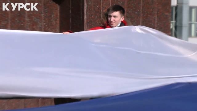 #СВОИХ НЕ БРОСАЕМ _ КУРСК.mp4