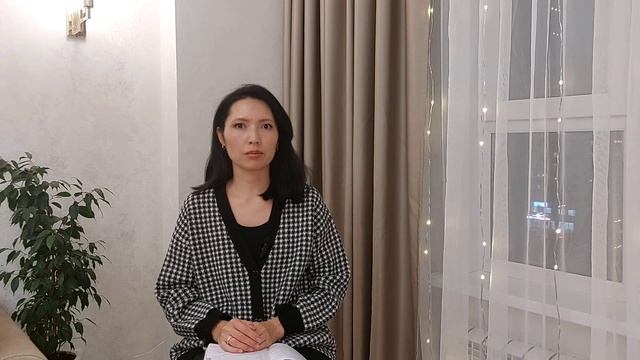 УДАЛЕНИЕ ТАТУАЖА БРОВЕЙ | МОЙ ОПЫТ | ЛАЗЕР | РЕМУВЕР | ОТЗЫВ 2024