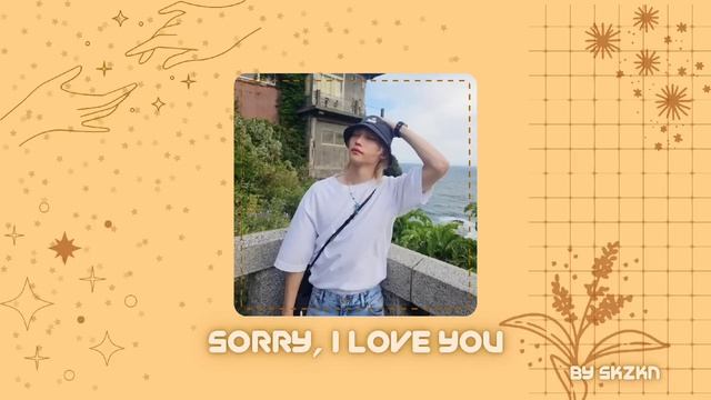 ° Stray Kids  PLAYLIST 2023° •|~ SOFT, CHILL, SLEEP, READING, SADNESS //(HAPPINESS)// ~|•