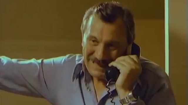 Пришло время любить 2