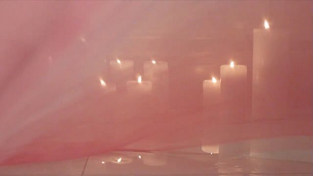 БуржуаSPA