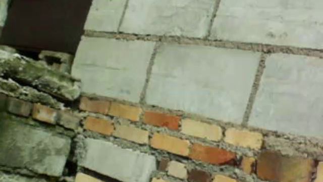 мы пришли
на заброшку тут ктото есть