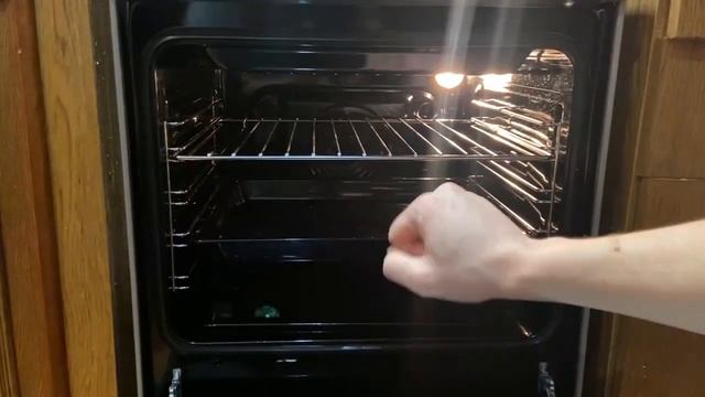 Распаковка — Плита газовая GEFEST ПГЭ 5102-03 0027