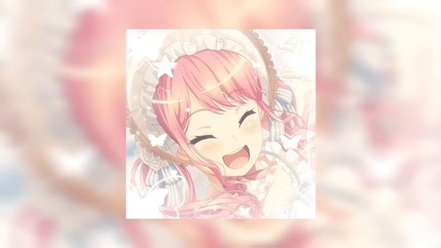 комфортный плейлист|•comfort songs #4 ✩°。⋆⸜ ?
