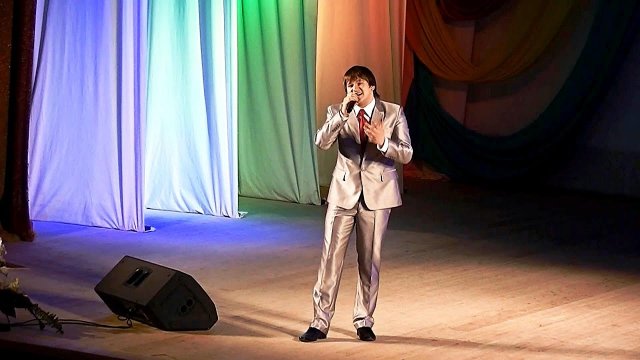 Девочка Девушка Женщина | Александр Васильев