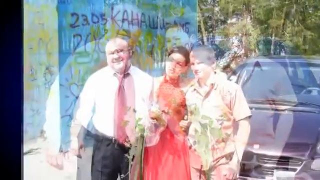 Игорь Казанцев Шадринск