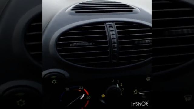 Вибрация по кузову! Бьет руль LADA 2110, 2114, 2115. Kalina, Priora, Granta